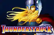 Microgaming Masterjudibola