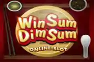 Microgaming Masterjudibola