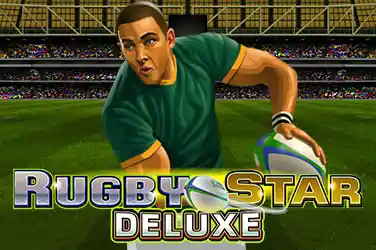Microgaming Masterjudibola