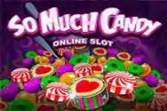 Microgaming Masterjudibola