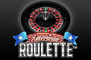 netnet Masterjudibola