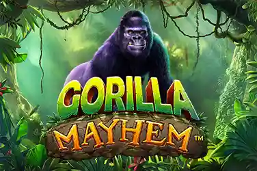 Pragmatic Play MasterJudiBola