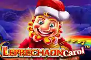 Pragmatic Play MasterJudiBola