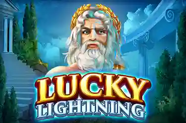 Pragmatic Play MasterJudiBola