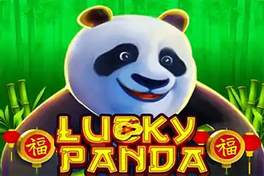 Playstar Masterjudibola