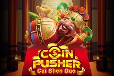 Playstar Masterjudibola