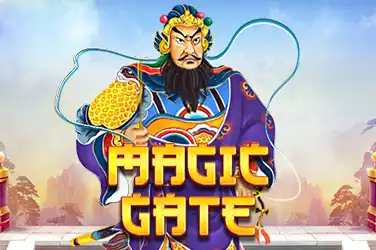 RedTiger Masterjudibola