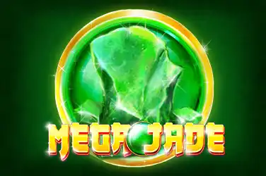 RedTiger Masterjudibola