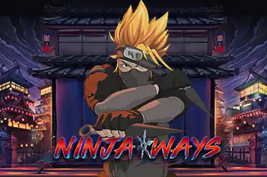 RedTiger Masterjudibola