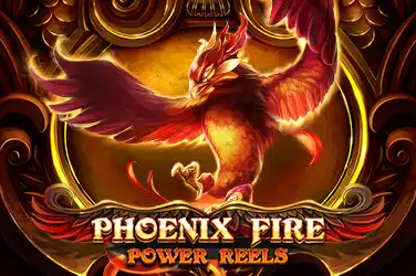 RedTiger Masterjudibola