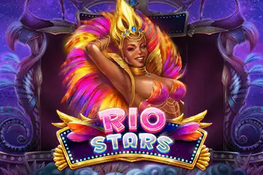 RedTiger Masterjudibola