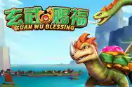 GamePlay Masterjudibola