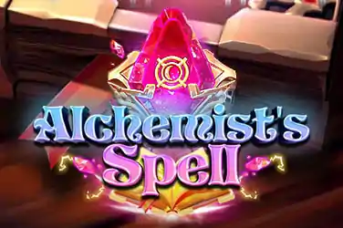 GamePlay Masterjudibola