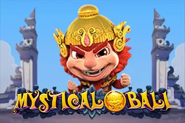 GamePlay Masterjudibola