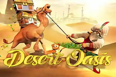GamePlay Masterjudibola