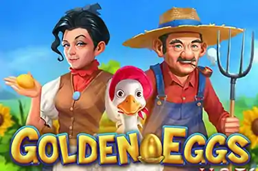 GamePlay Masterjudibola