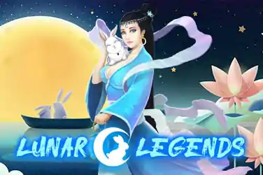 GamePlay Masterjudibola