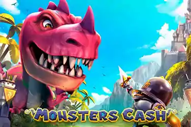 GamePlay Masterjudibola