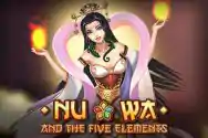 GamePlay Masterjudibola