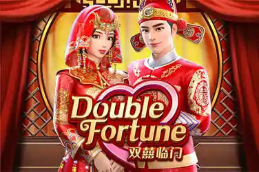 MasterJudiBola PGS