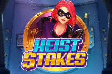MasterJudiBola PGS