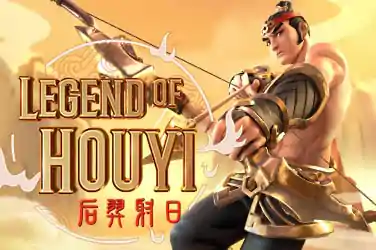 MasterJudiBola PGS