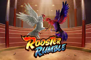 MasterJudiBola PGS