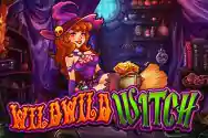TTG Masterjudibola