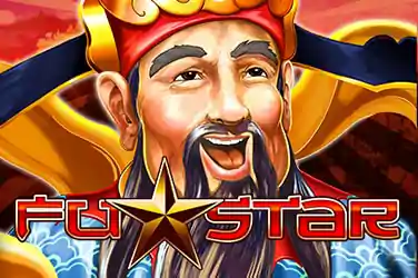 TTG Masterjudibola
