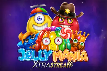 TTG Masterjudibola